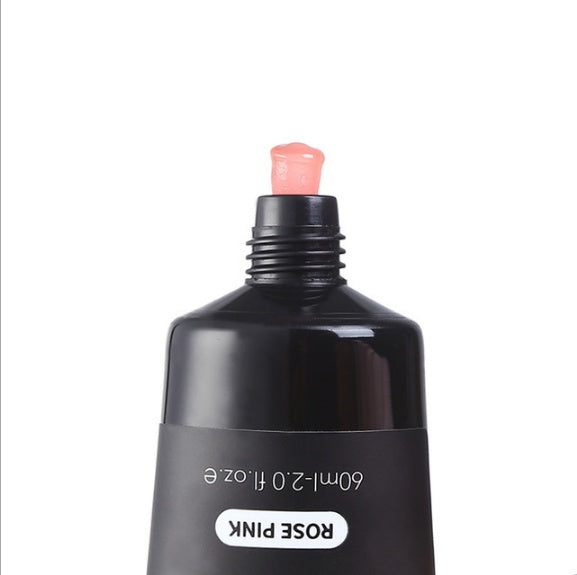 Nails Poly Gel Nails Poly Gel